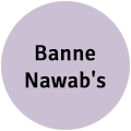 Banne Nawab's